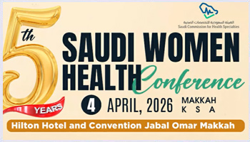 Congreso de Suelo Pelvido