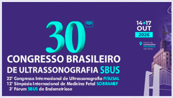 SBUS