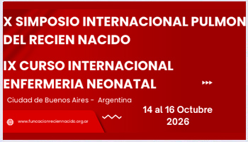 FUNDACION RECIEN NACIDO