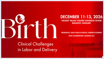 BIRTH