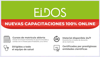 EIDOS