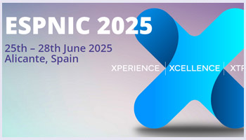 ESPNIC 2025