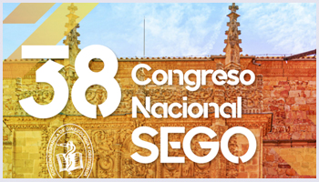 SEGO