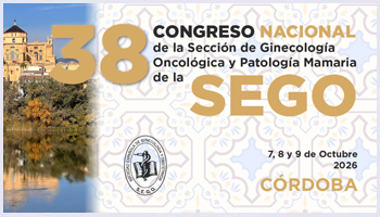 SEGO