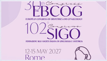 EBOG 2027