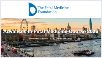 Fetal Medicine