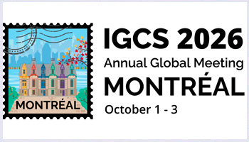 IGCS 2026