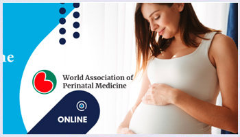 Perinatal Care