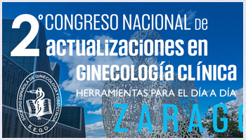 BIRTH Congress