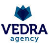 VEDRA Agency